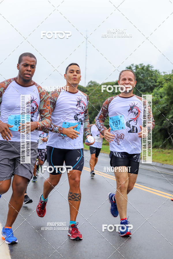 Buy your photos of the event4� Corrida do Drag�o  on Fotop