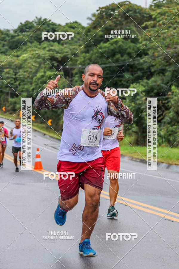 Buy your photos of the event4� Corrida do Drag�o  on Fotop