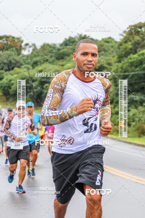 Buy your photos of the event4� Corrida do Drag�o  on Fotop