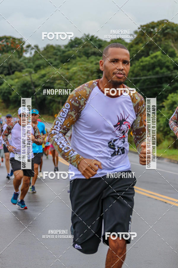 Buy your photos of the event4� Corrida do Drag�o  on Fotop
