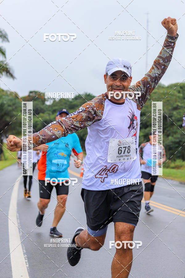 Buy your photos of the event4� Corrida do Drag�o  on Fotop