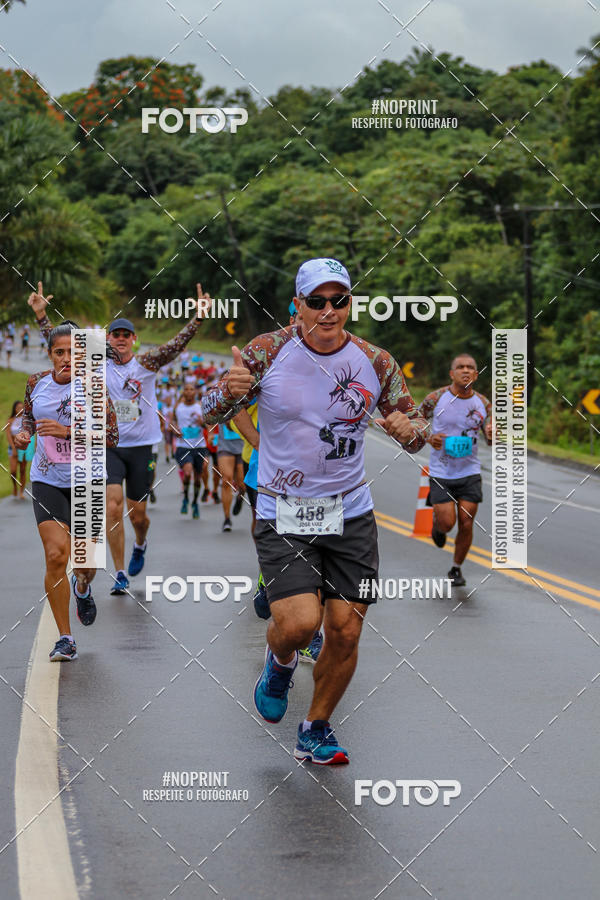 Buy your photos of the event4� Corrida do Drag�o  on Fotop