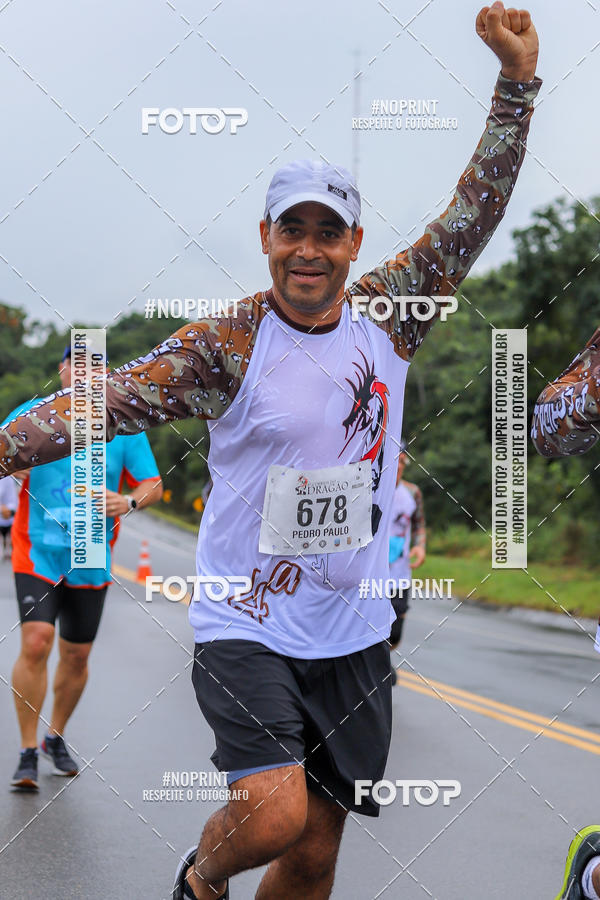 Buy your photos of the event4� Corrida do Drag�o  on Fotop