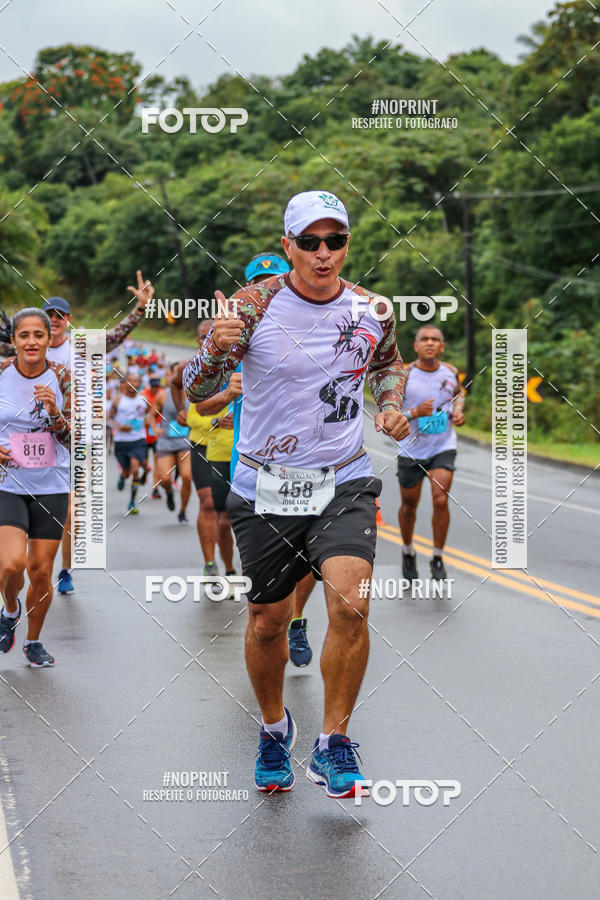 Buy your photos of the event4� Corrida do Drag�o  on Fotop
