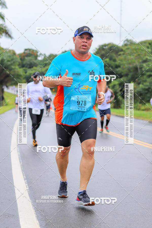 Buy your photos of the event4� Corrida do Drag�o  on Fotop