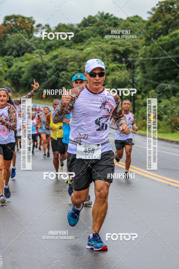 Buy your photos of the event4� Corrida do Drag�o  on Fotop