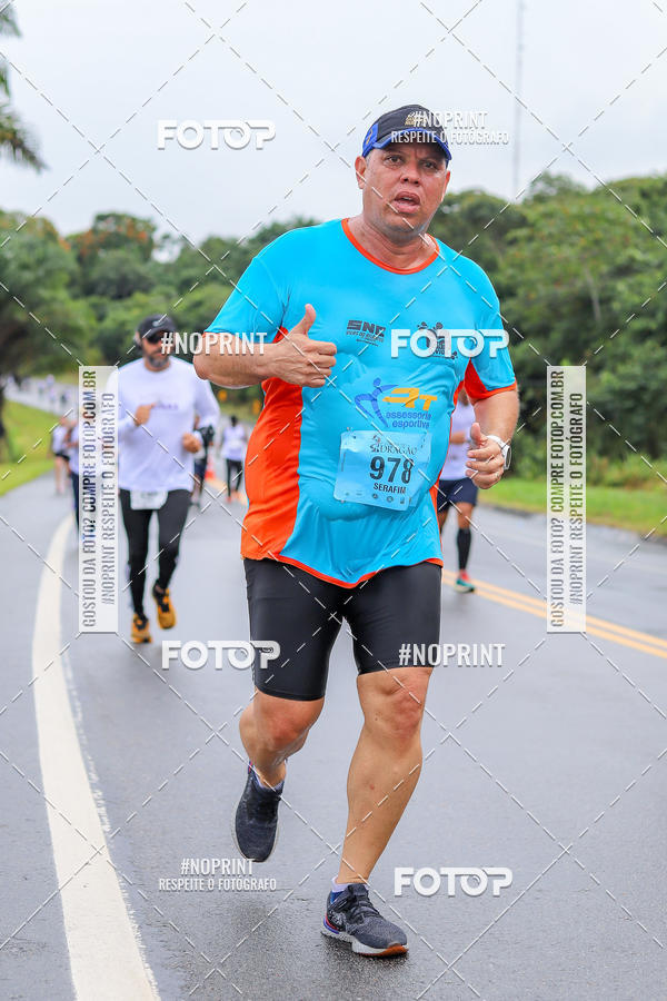 Buy your photos of the event4� Corrida do Drag�o  on Fotop