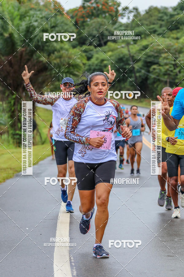 Buy your photos of the event4� Corrida do Drag�o  on Fotop