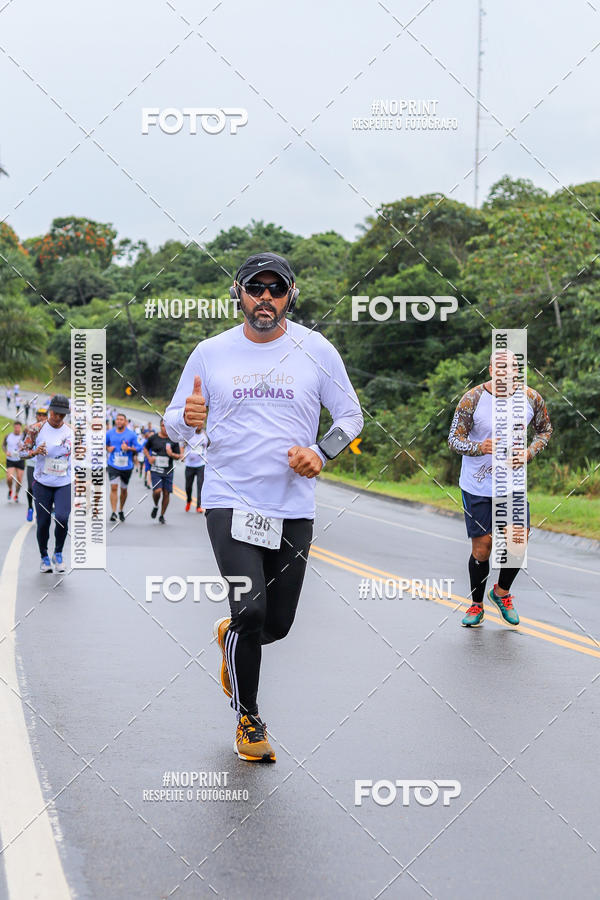 Buy your photos of the event4� Corrida do Drag�o  on Fotop