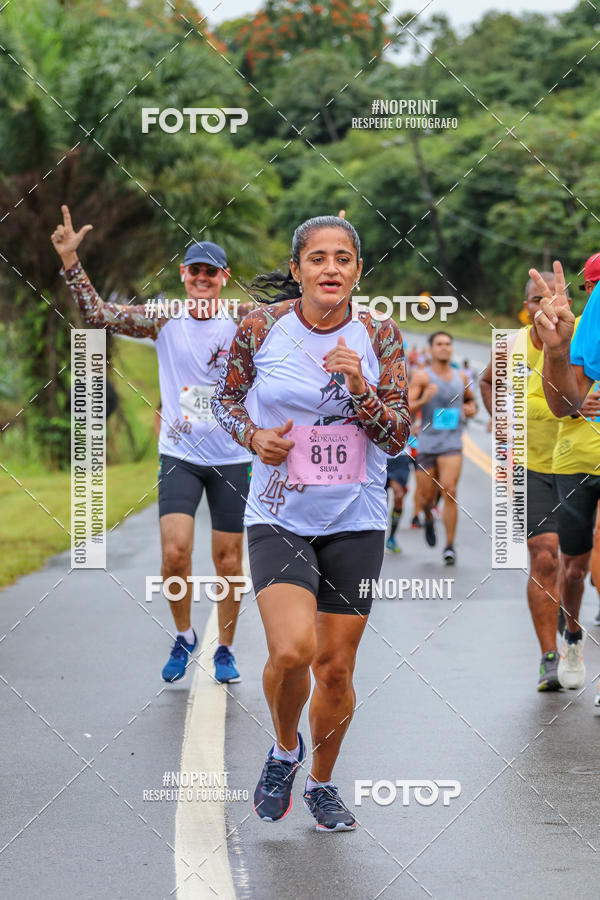 Buy your photos of the event4� Corrida do Drag�o  on Fotop