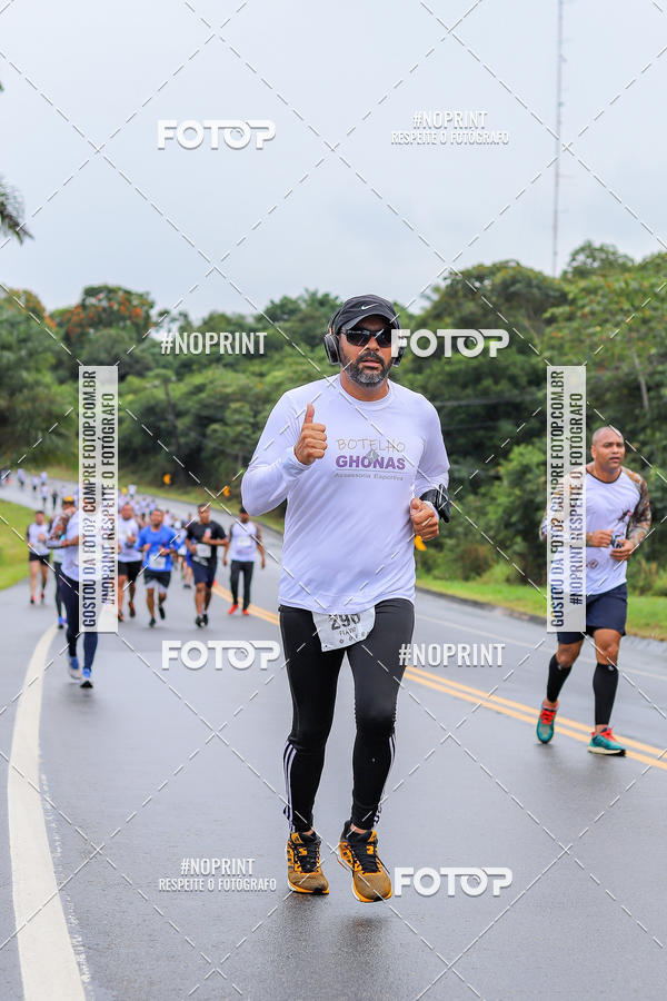 Buy your photos of the event4� Corrida do Drag�o  on Fotop