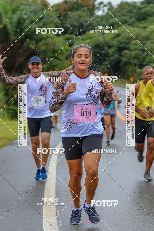 Buy your photos of the event4� Corrida do Drag�o  on Fotop