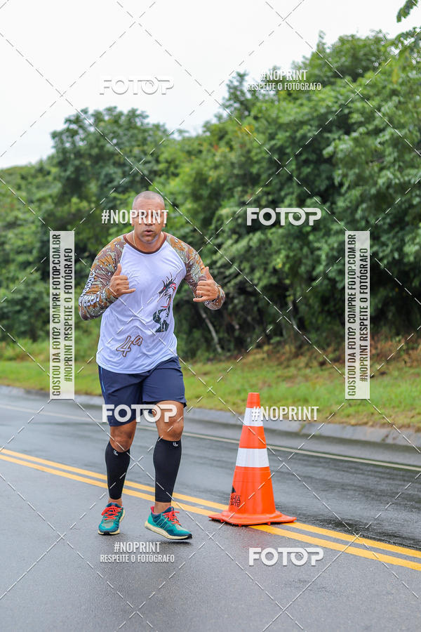 Buy your photos of the event4� Corrida do Drag�o  on Fotop