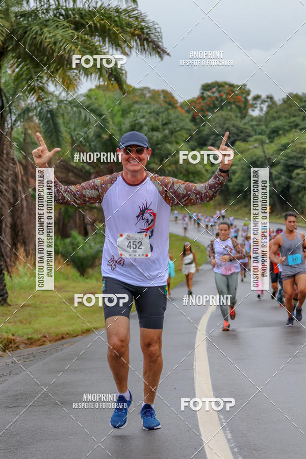 Buy your photos of the event4� Corrida do Drag�o  on Fotop