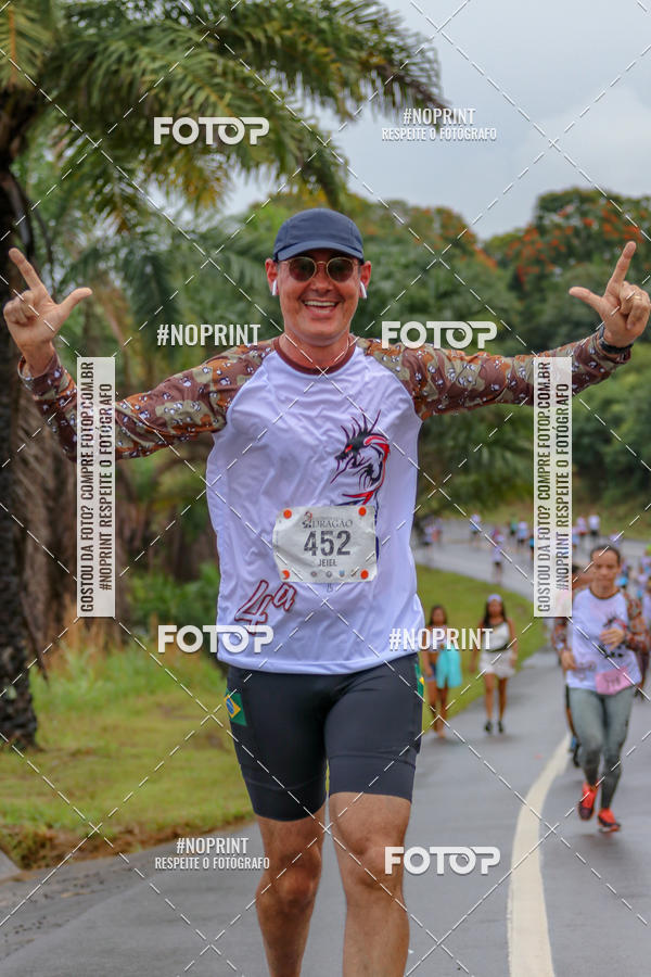 Buy your photos of the event4� Corrida do Drag�o  on Fotop