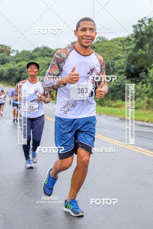 Buy your photos of the event4� Corrida do Drag�o  on Fotop