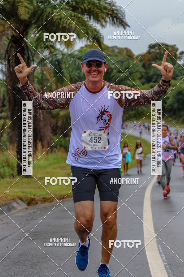 Buy your photos of the event4� Corrida do Drag�o  on Fotop