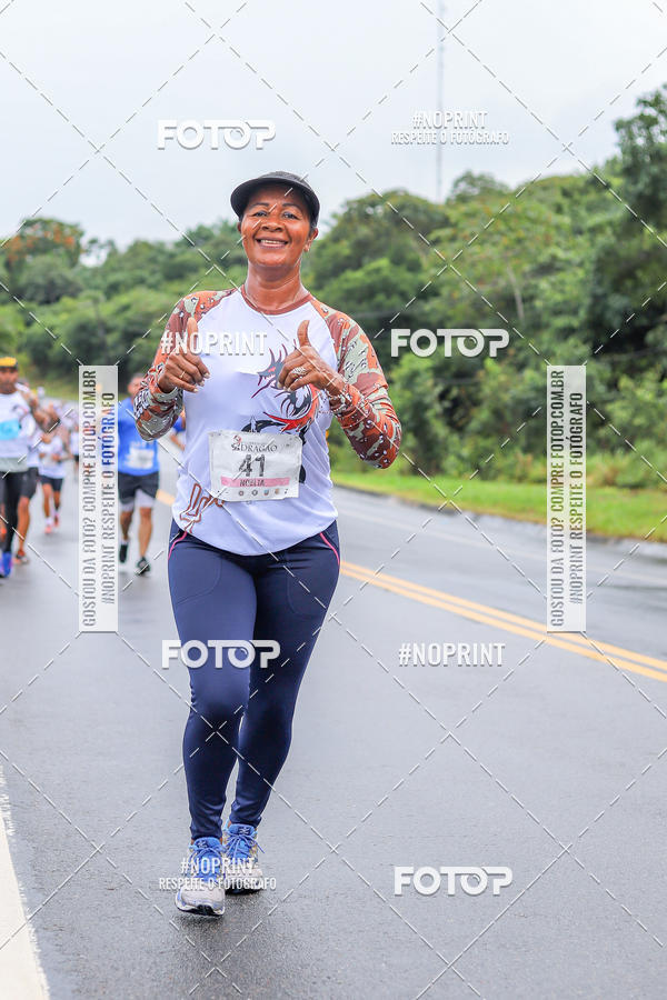 Buy your photos of the event4� Corrida do Drag�o  on Fotop