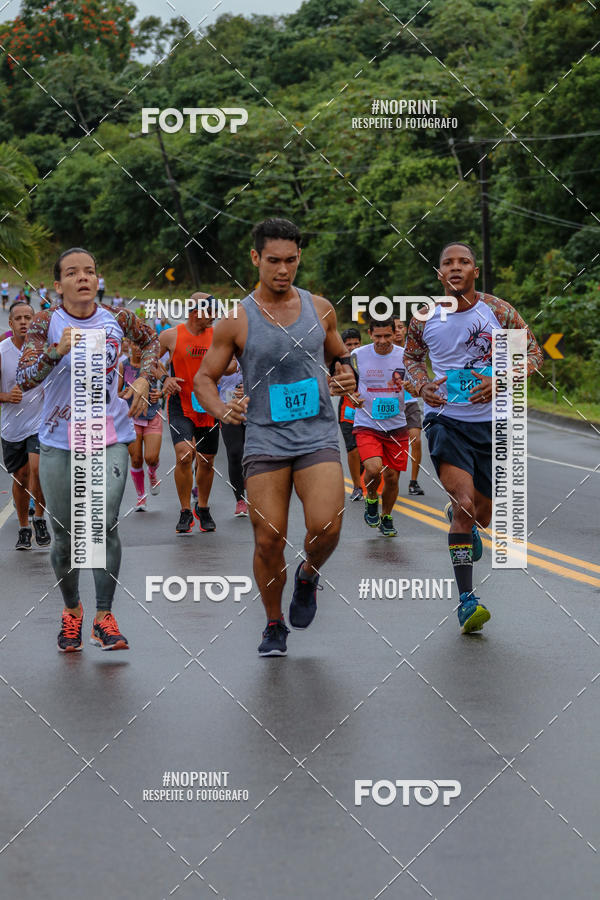 Buy your photos of the event4� Corrida do Drag�o  on Fotop