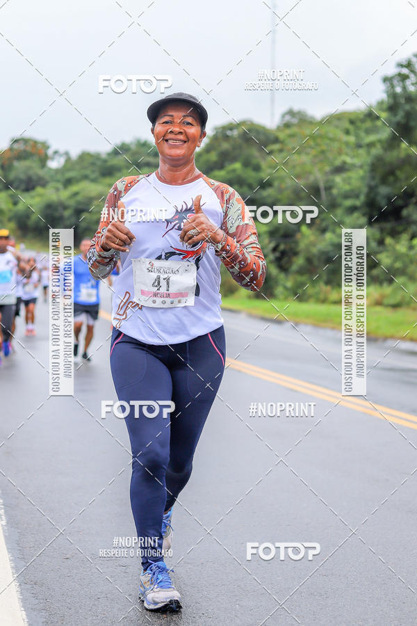 Buy your photos of the event4� Corrida do Drag�o  on Fotop