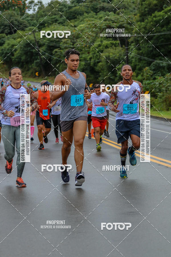 Buy your photos of the event4� Corrida do Drag�o  on Fotop