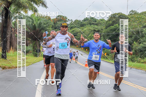 Buy your photos of the event4� Corrida do Drag�o  on Fotop