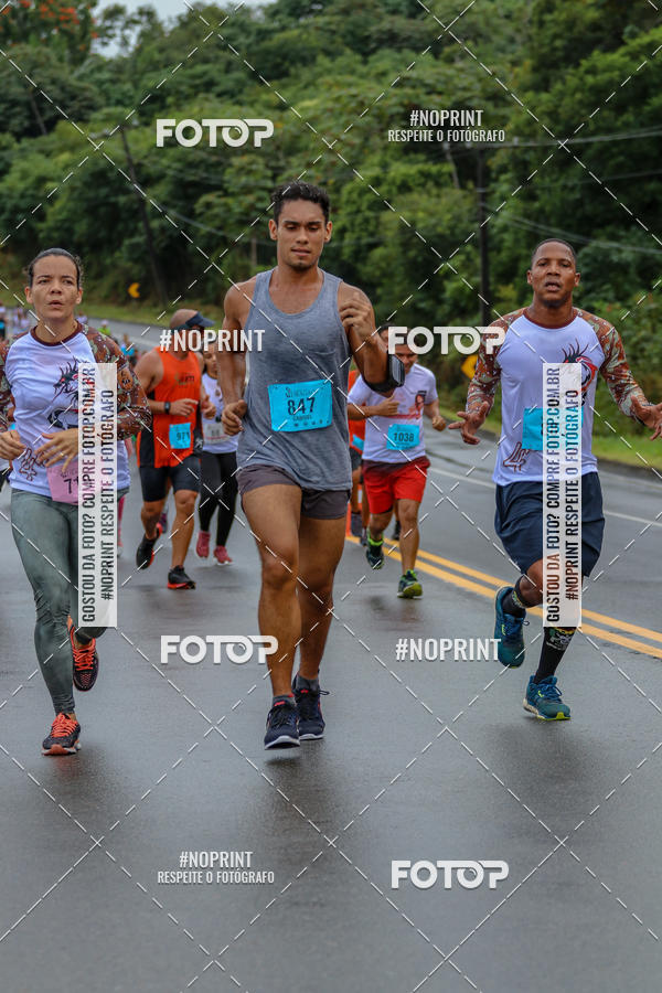 Buy your photos of the event4� Corrida do Drag�o  on Fotop