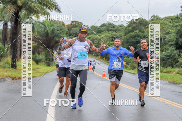 Buy your photos of the event4� Corrida do Drag�o  on Fotop