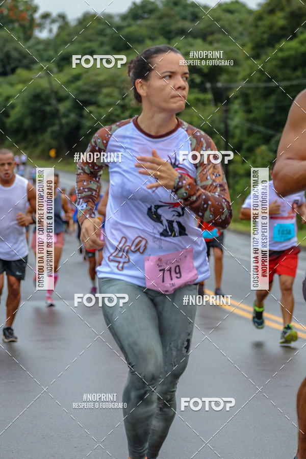 Buy your photos of the event4� Corrida do Drag�o  on Fotop