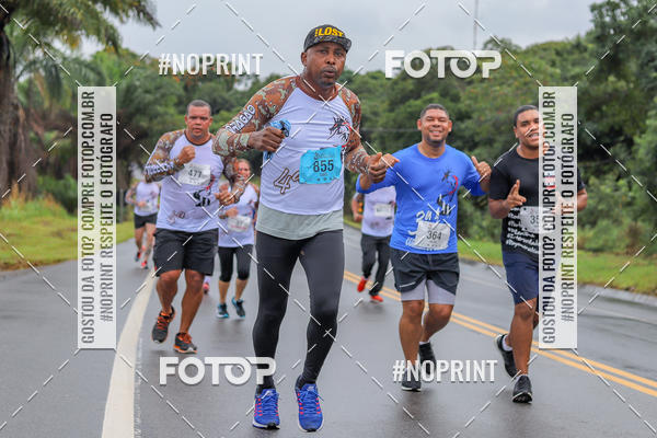 Buy your photos of the event4� Corrida do Drag�o  on Fotop