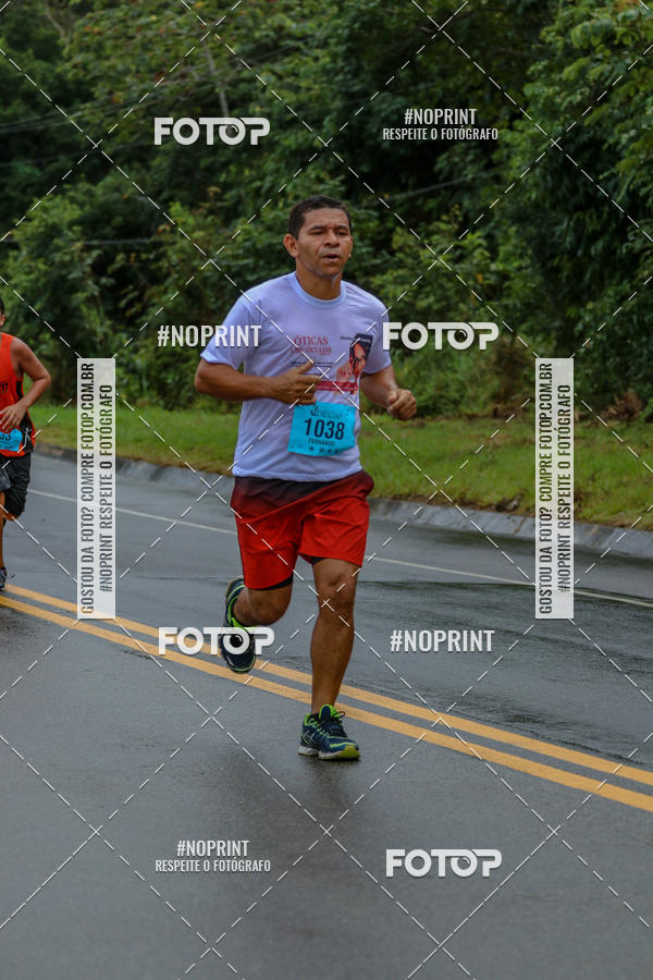 Buy your photos of the event4� Corrida do Drag�o  on Fotop