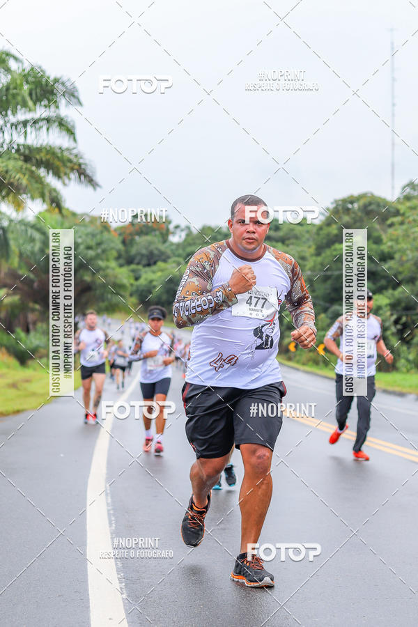Buy your photos of the event4� Corrida do Drag�o  on Fotop
