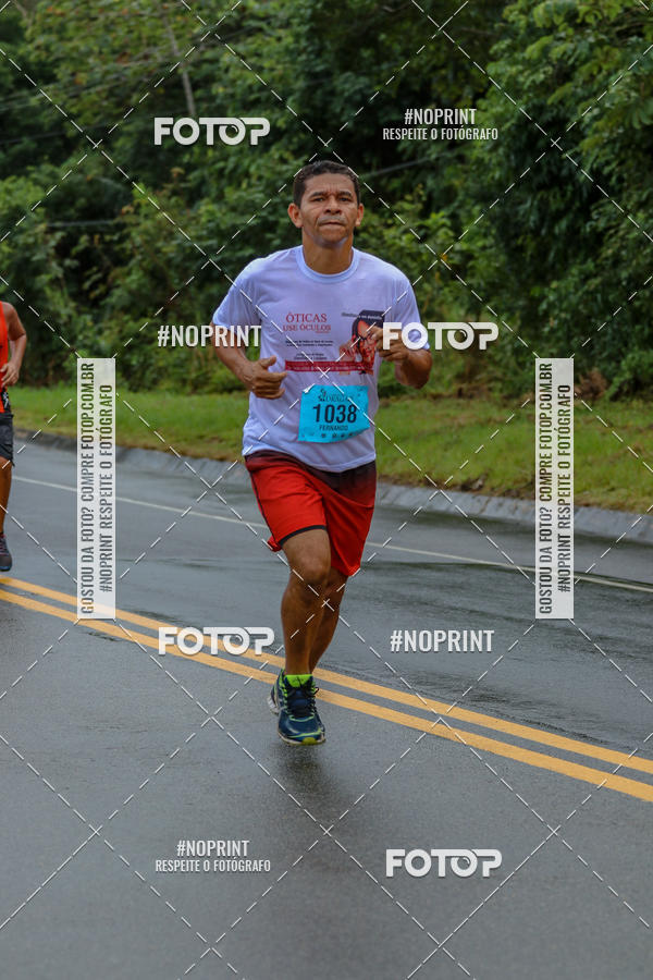 Buy your photos of the event4� Corrida do Drag�o  on Fotop