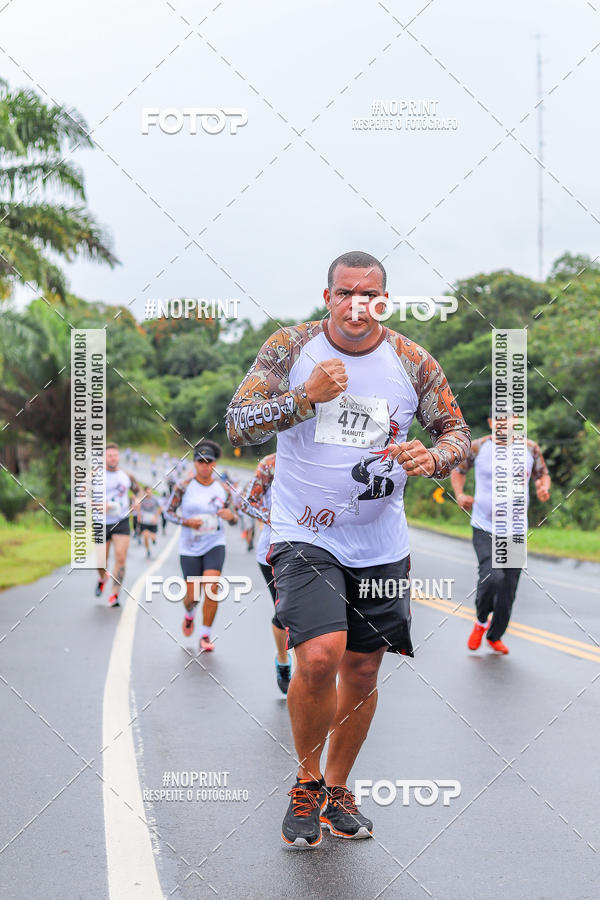 Buy your photos of the event4� Corrida do Drag�o  on Fotop