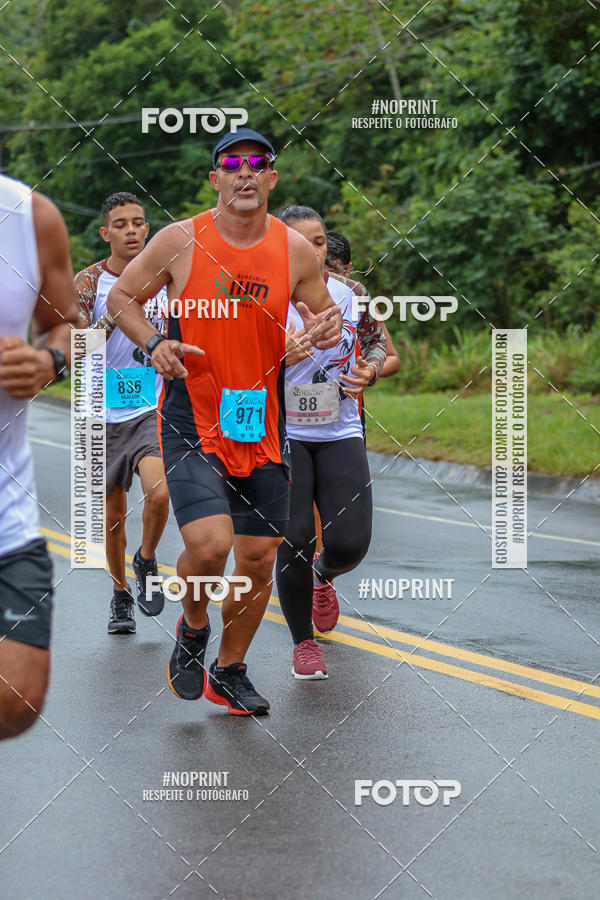 Buy your photos of the event4� Corrida do Drag�o  on Fotop