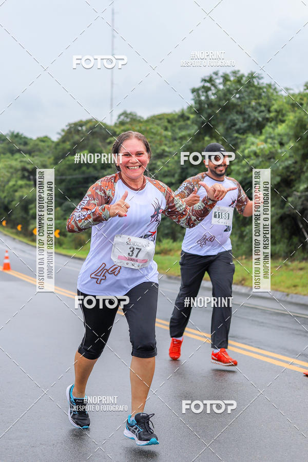 Buy your photos of the event4� Corrida do Drag�o  on Fotop
