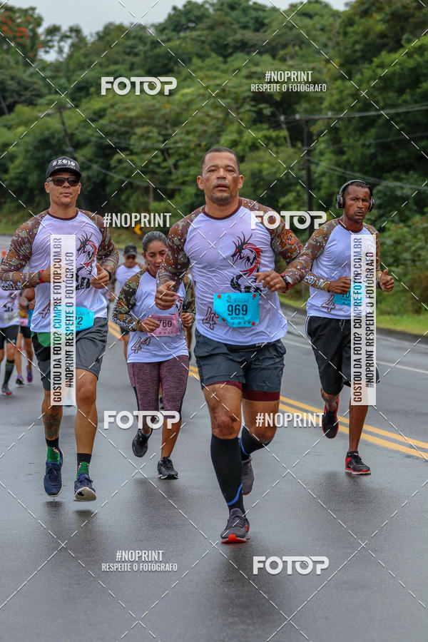 Buy your photos of the event4� Corrida do Drag�o  on Fotop