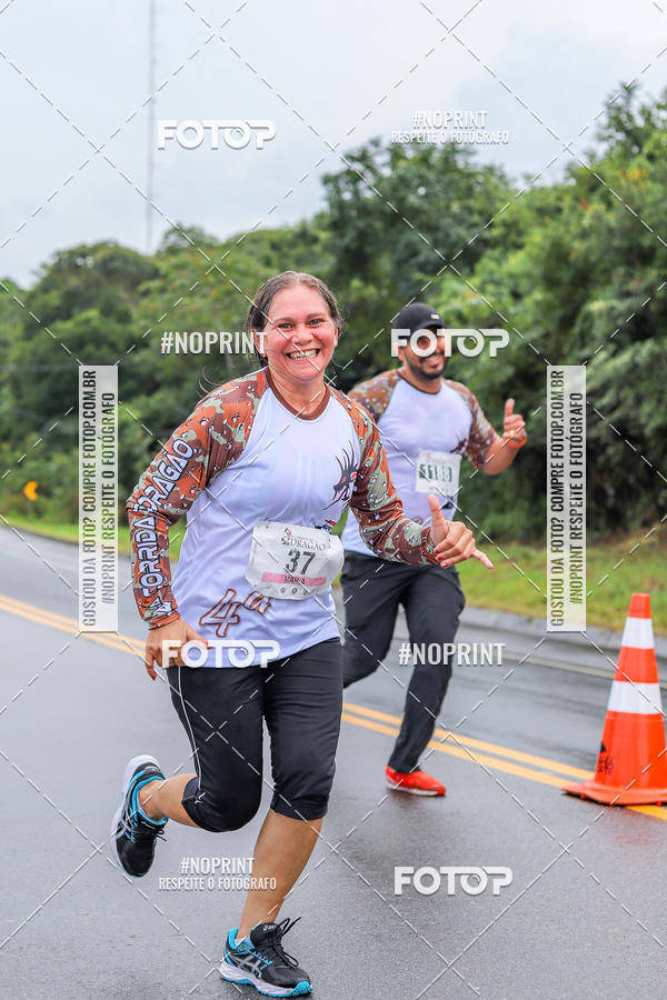 Buy your photos of the event4� Corrida do Drag�o  on Fotop