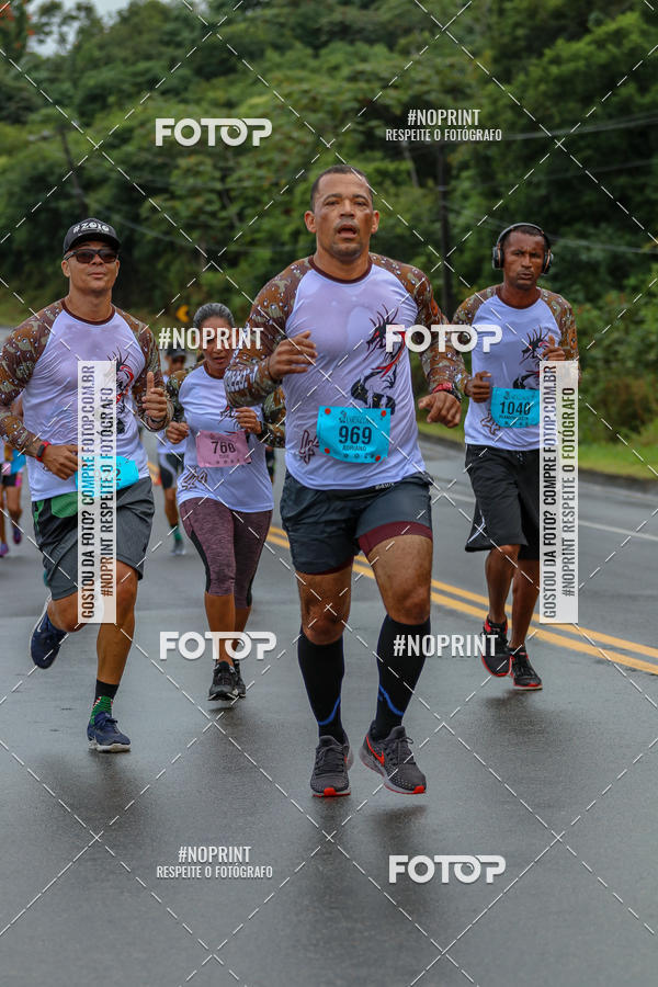 Buy your photos of the event4� Corrida do Drag�o  on Fotop