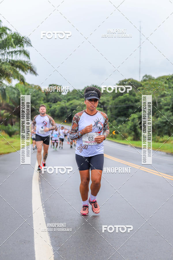 Buy your photos of the event4� Corrida do Drag�o  on Fotop