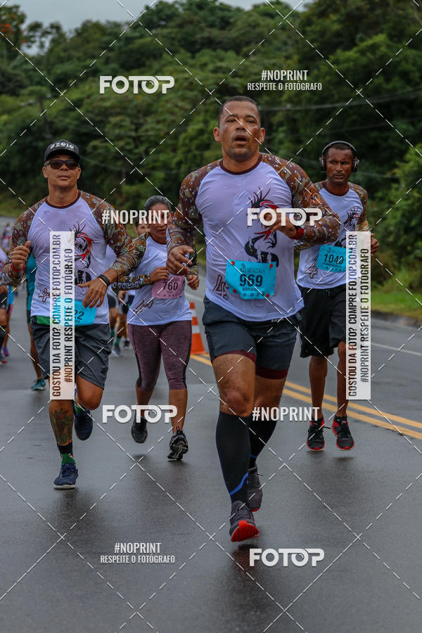Buy your photos of the event4� Corrida do Drag�o  on Fotop