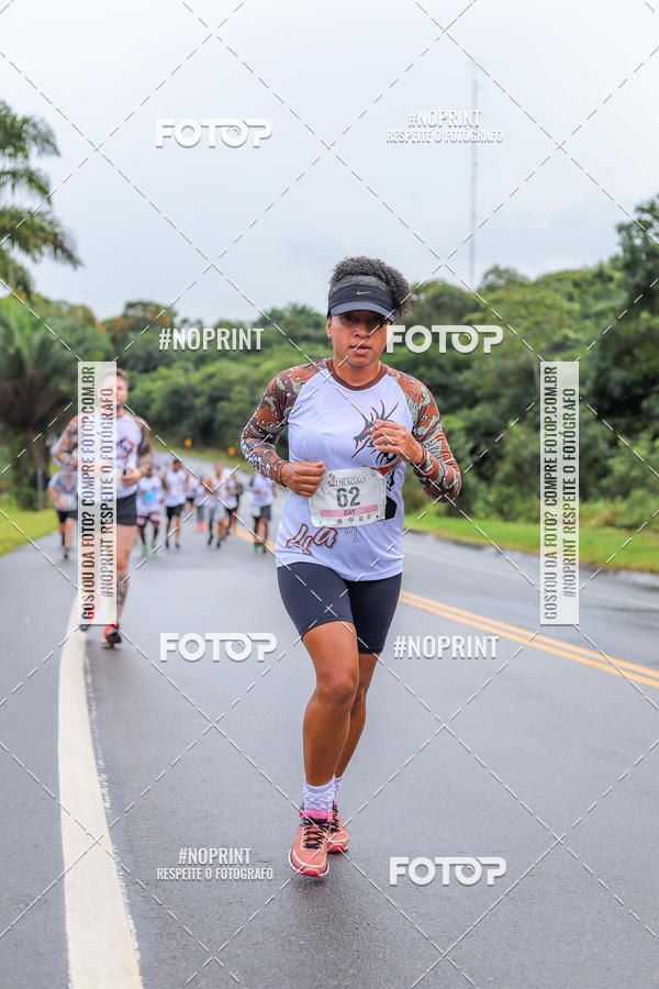 Buy your photos of the event4� Corrida do Drag�o  on Fotop