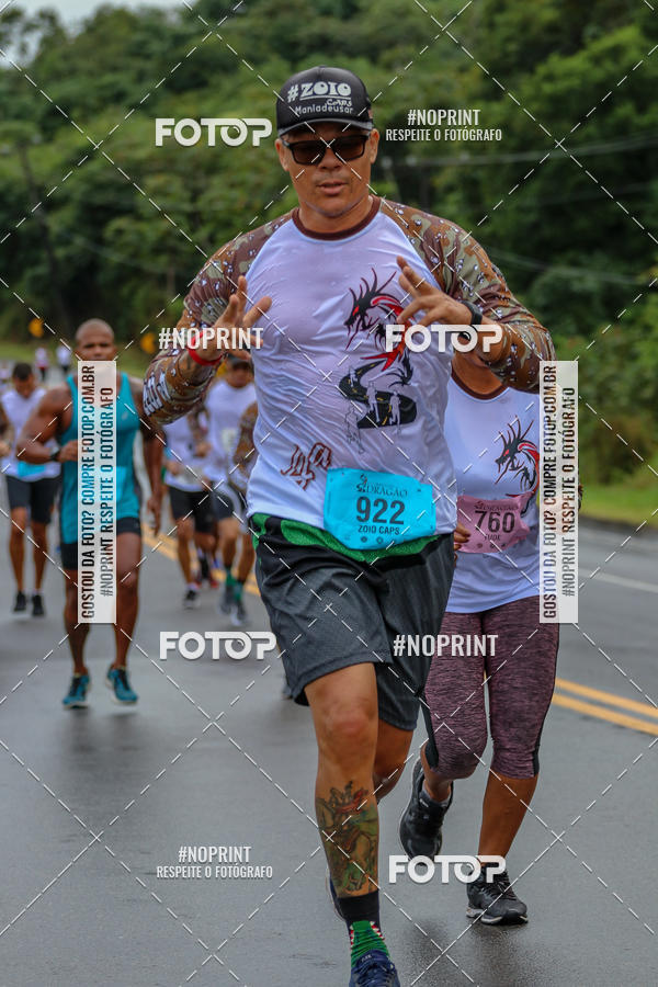 Buy your photos of the event4� Corrida do Drag�o  on Fotop