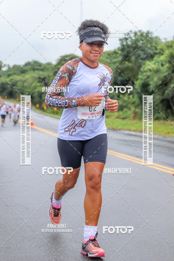 Buy your photos of the event4� Corrida do Drag�o  on Fotop