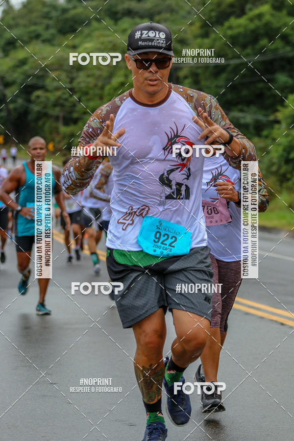 Buy your photos of the event4� Corrida do Drag�o  on Fotop