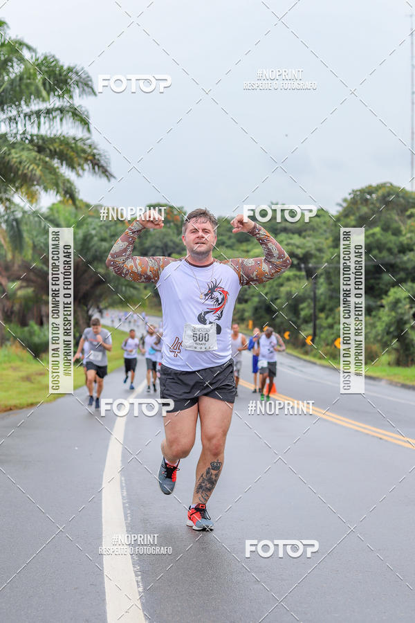 Buy your photos of the event4� Corrida do Drag�o  on Fotop