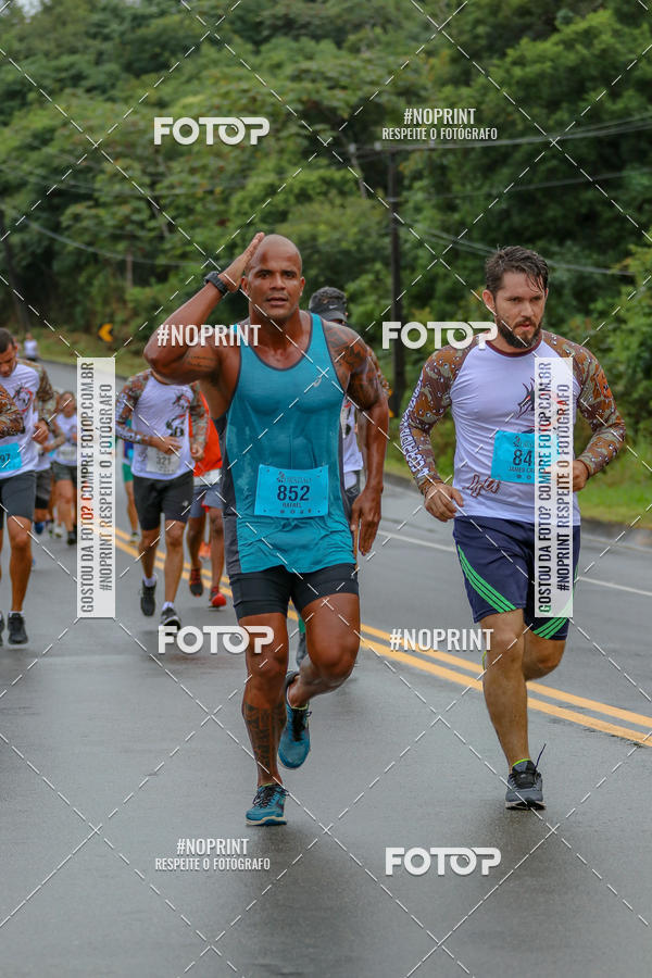 Buy your photos of the event4� Corrida do Drag�o  on Fotop