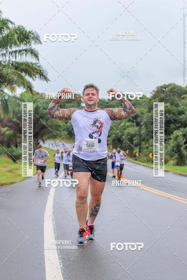 Buy your photos of the event4� Corrida do Drag�o  on Fotop
