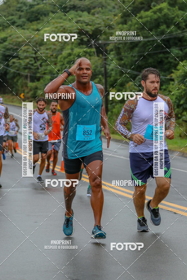 Buy your photos of the event4� Corrida do Drag�o  on Fotop