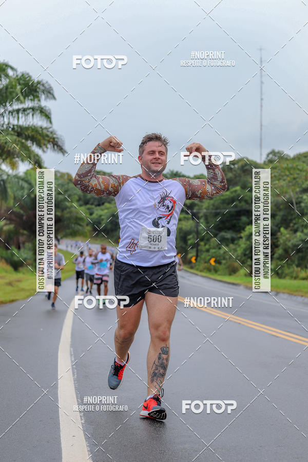 Buy your photos of the event4� Corrida do Drag�o  on Fotop